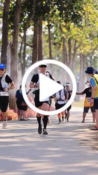 BIB:  <button type="button" onclick="openModal(27610651)" class="btn btn-primary btn-sm float-right" data-toggle="modal" data-target=".modal-high-quality">
                <i class="fa fa-download"></i> Download
                </button>